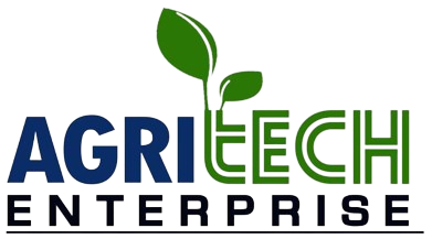 Agritech
