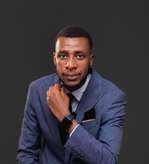 William Banda